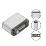 Shargeek Flow 10000mah Power Bank