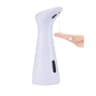 Automatic Inductive Soap Dispensers Infrared Induction Foam Washing Hand Sanitizer (Battery Version)