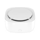 Xiaomi Mijia Smart Mosquito Repellent 2