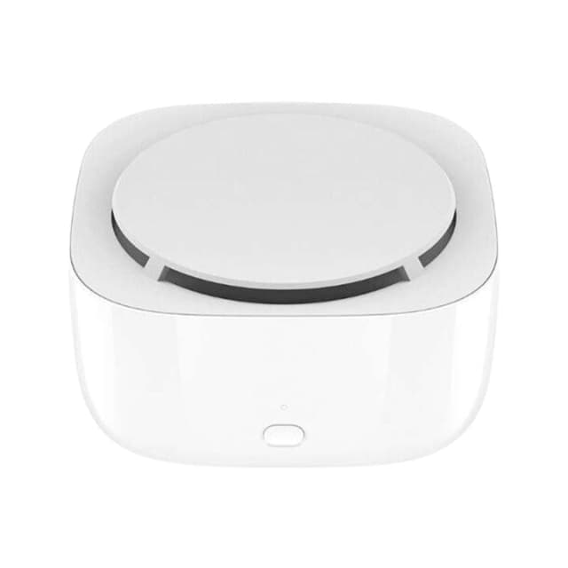 Xiaomi Mijia Smart Mosquito Repellent 2