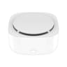 Xiaomi Mijia Smart Mosquito Repellent 2