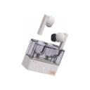 Moondrop Space Travel-Bluetooth 5.3 13mm Dynamic