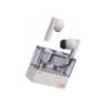 Moondrop Space Travel-Bluetooth 5.3 13mm Dynamic