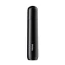 ENCHEN N3 Electric Mini Ear and Nose Hair Trimmer