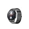 Amazfit Pop 3R Bluetooth Calling Smartwatch