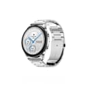 Amazfit Pop 3R Bluetooth Calling Smartwatch