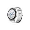 Amazfit Pop 3R Bluetooth Calling Smartwatch