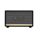 Marshall Acton II Bluetooth Speaker