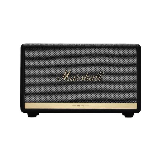 Marshall Acton II Bluetooth Speaker