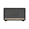 Marshall Acton II Bluetooth Speaker