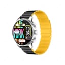 Kieslect Kr2 Smart Calling Watch
