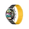 Kieslect Kr2 Smart Calling Watch