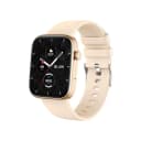 Colmi P71 Bluetooth Calling Smart Watch