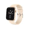 Colmi P71 Bluetooth Calling Smart Watch