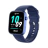 Colmi P71 Bluetooth Calling Smart Watch