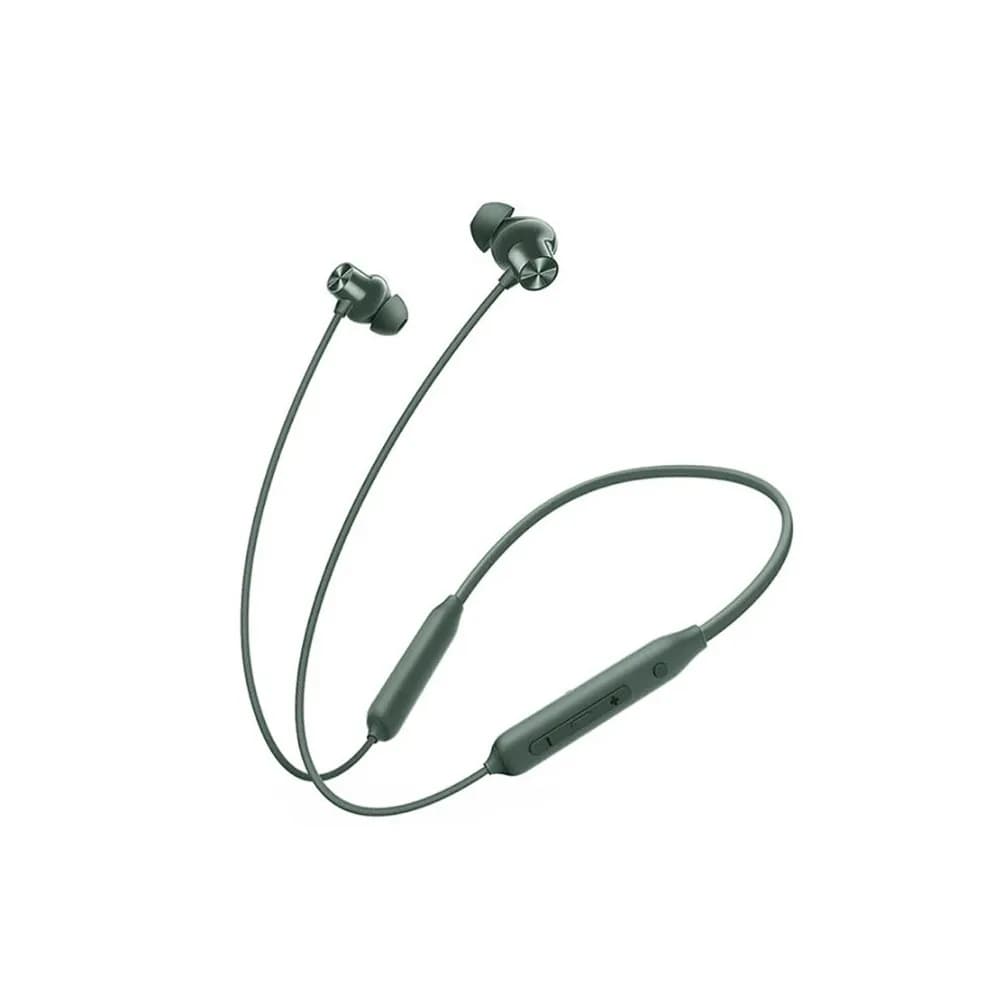 OPPO Enco M33 Wireless Earphone 45dB Active Noise Canceling