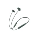 OPPO Enco M33 Wireless Earphone 45dB Active Noise Canceling