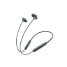 OPPO Enco M33 Wireless Earphone 45dB Active Noise Canceling