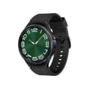 Samsung Galaxy Watch 6 Classic 47mm