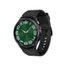 Samsung Galaxy Watch 6 Classic 47mm