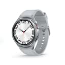 Samsung Galaxy Watch 6 Classic 47mm
