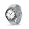 Samsung Galaxy Watch 6 Classic 47mm