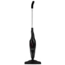 Enchen V1 Handheld Vacuum Cleaner