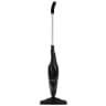 Enchen V1 Handheld Vacuum Cleaner