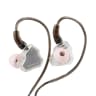 7HZ x Crinacle Zero 2 Earphone