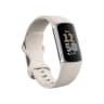 Fitbit Charge 6 Fitness Tracker with Google apps