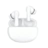 Honor Choice X5 ANC Earbuds