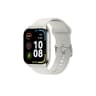 Haylou Watch 2 Pro Calling Smart Watch