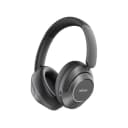 EarFun Wave Pro LDAC HiRes Audio Wireless Headphones