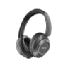 EarFun Wave Pro LDAC HiRes Audio Wireless Headphones