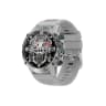 COLMI M42 Military Grade AMOLED Calling Smart Watch