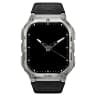 Kospet Tank M3 Rugged Smart Watch