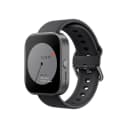 CMF By Nothing Watch Pro Smart Watch – AMOLED
