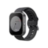 CMF By Nothing Watch Pro Smart Watch – AMOLED