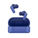 OnePlus Nord Buds 2r True Wireless Earbuds