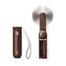JISULIFE F8 Handheld Mini Fan