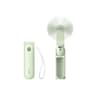 JISULIFE F8 Handheld Mini Fan