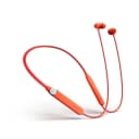 CMF Neckband Pro 50dB ANC Bluetooth Neckband