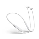 CMF Neckband Pro 50dB ANC Bluetooth Neckband