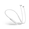 CMF Neckband Pro 50dB ANC Bluetooth Neckband