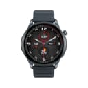 Zeblaze Btalk 3 Pro Smart Watch Amoled Display