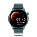 Zeblaze Btalk 3 Pro Smart Watch Amoled Display