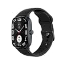 Haylou RS5 Smart Watch
