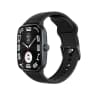 Haylou RS5 Smart Watch