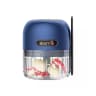 Xiaomi Deerma JS100 Rechargeable Grinder Blender