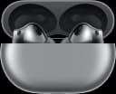 Huawei FreeBuds Pro 2 TWS Earbuds
